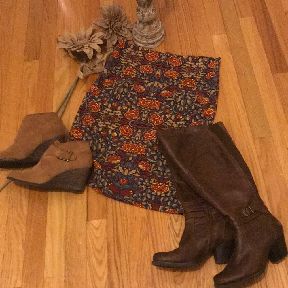 🔥Sale 50 % off bundle 4 or more items ❗️❗️